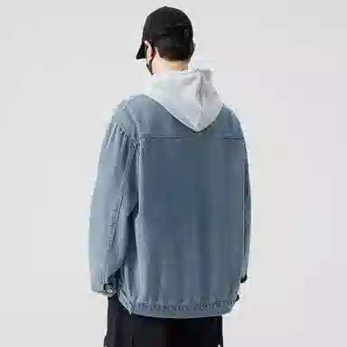 Fakeyoung