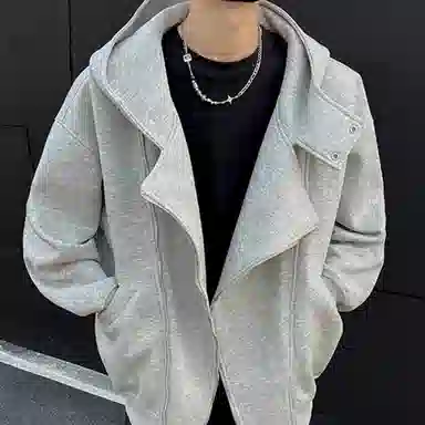 Fakeyoung cleanfitlogo