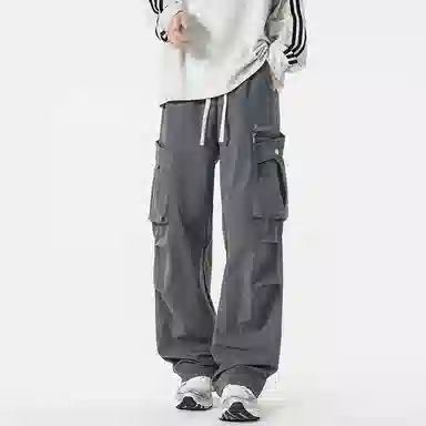 Fakeyoung cleanfitlogo