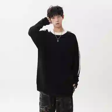 Fakeyoung