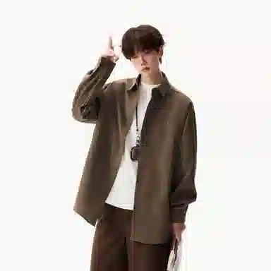 Fakeyoung logo
