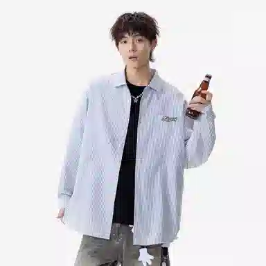 Fakeyoung cleanfitlogocityboy