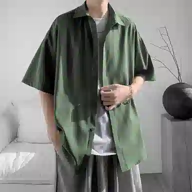 Fakeyoung