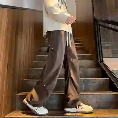 Fakeyoung