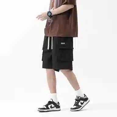 Fakeyoung