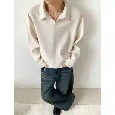 Fakeyoung POLO