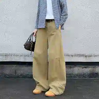 Fakeyoung cleanfit