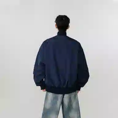 Fakeyoung cleanfit