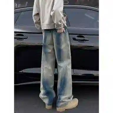 Fakeyoung cleanfitlogo