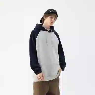 Fakeyoung