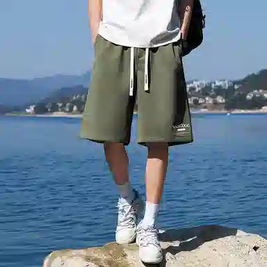 Fakeyoung