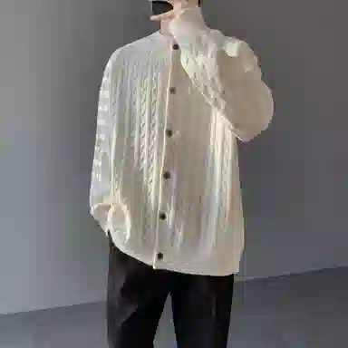 Fakeyoung cleanfitlogo