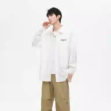 Fakeyoung inslogobf