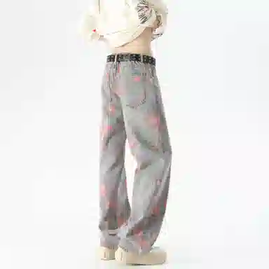 Fakeyoung cleanfit
