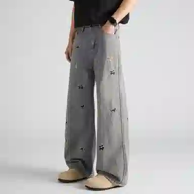 Fakeyoung