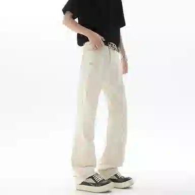 Fakeyoung vibe