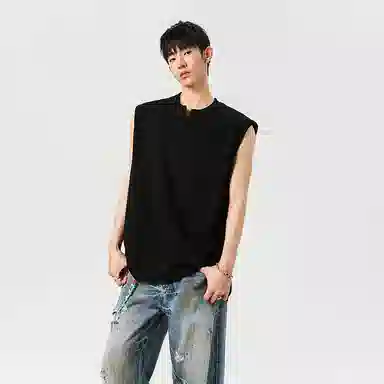 Fakeyoung