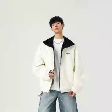 Fakeyoung logo