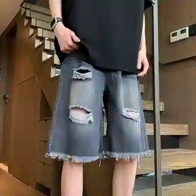 Fakeyoung