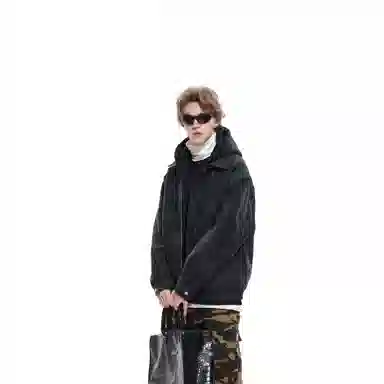 Fakeyoung
