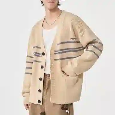 Fakeyoung Vlogo