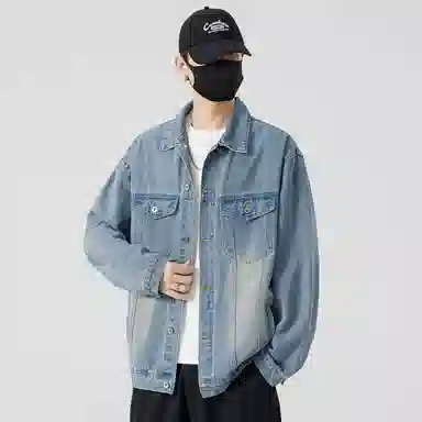 Fakeyoung