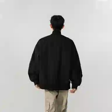 Fakeyoung cleanfit