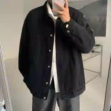 Fakeyoung