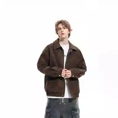 Fakeyoung