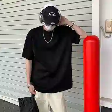Fakeyoung T