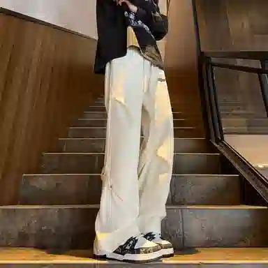 Fakeyoung