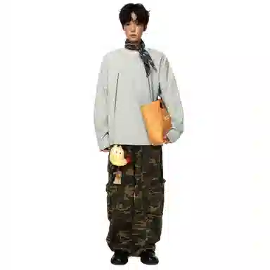 Fakeyoung