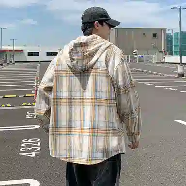 Fakeyoung cleanfitlogo