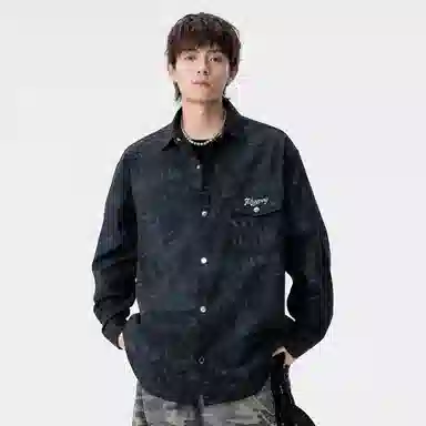 Fakeyoung cleanfitlogo