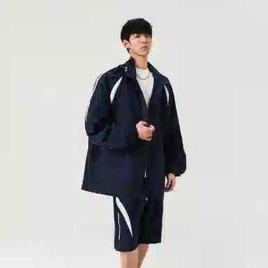 Fakeyoung UPF40+