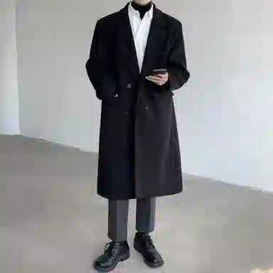 Fakeyoung