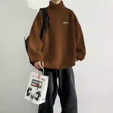 Fakeyoung