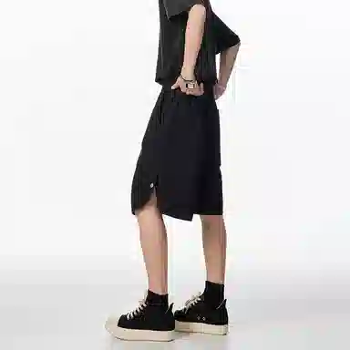 Fakeyoung
