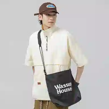 Fakeyoung T