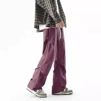 Fakeyoung