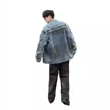 Fakeyoung