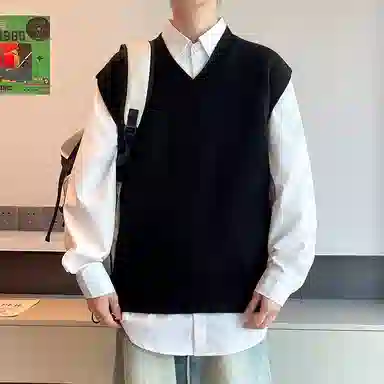 Fakeyoung V
