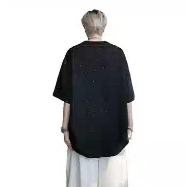 Fakeyoung T