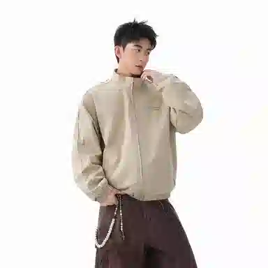 Fakeyoung cleanfitlogobf