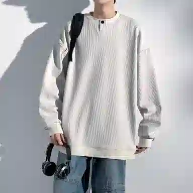 Fakeyoung