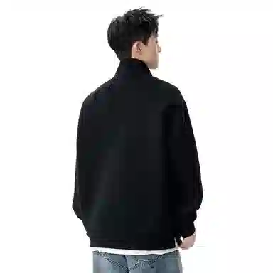 Fakeyoung cleanfitlogo