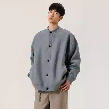 Fakeyoung logocleanfit