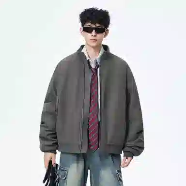 Fakeyoung cleanfit