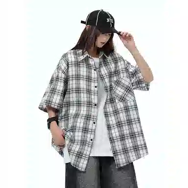 Fakeyoung