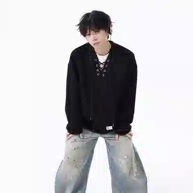 Fakeyoung